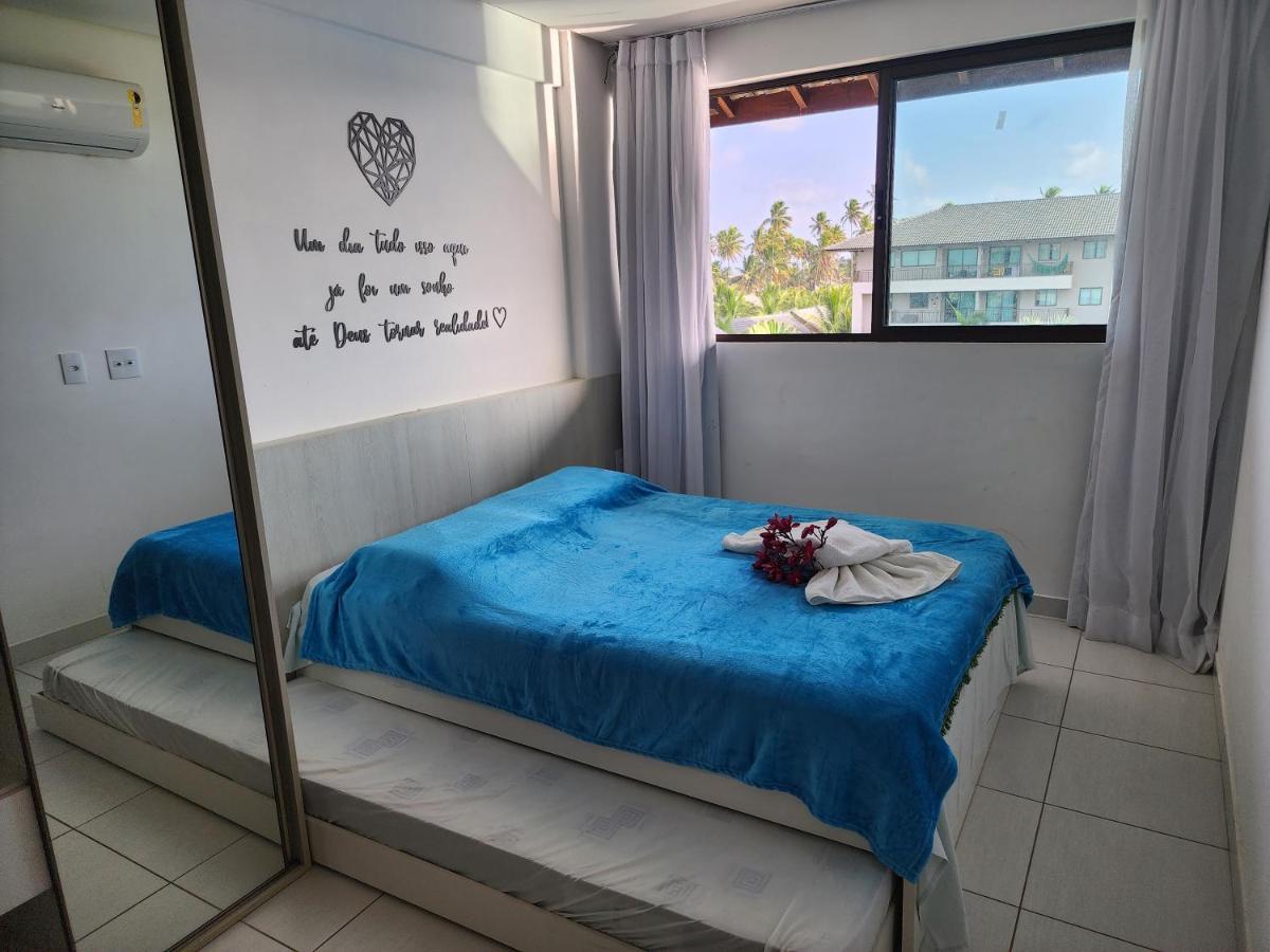 Boutique Ecolife Apartment