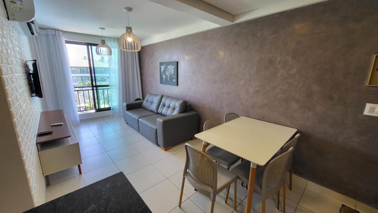 Apartamento Boutique Ecolife *