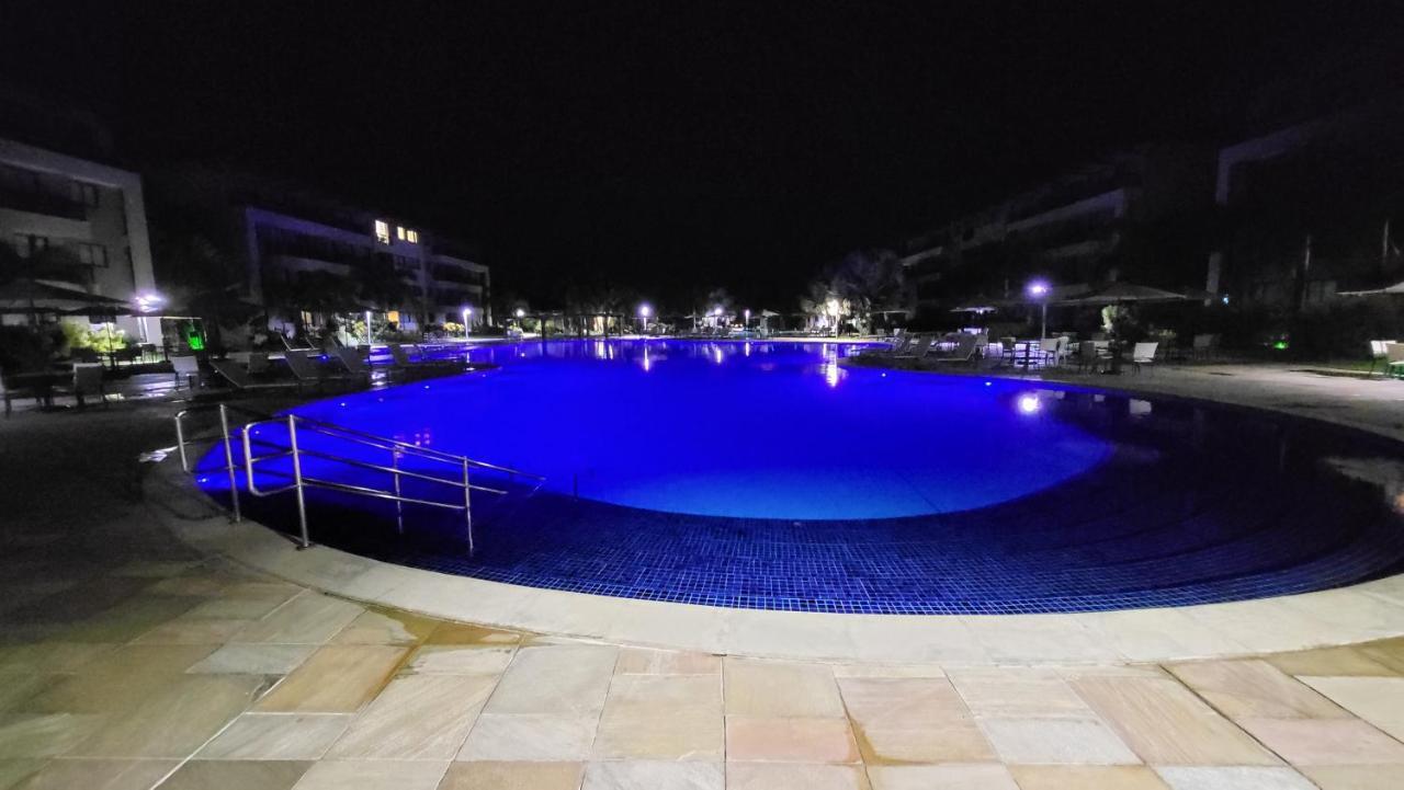 Boutique Ecolife Apartment Porto de Galinhas