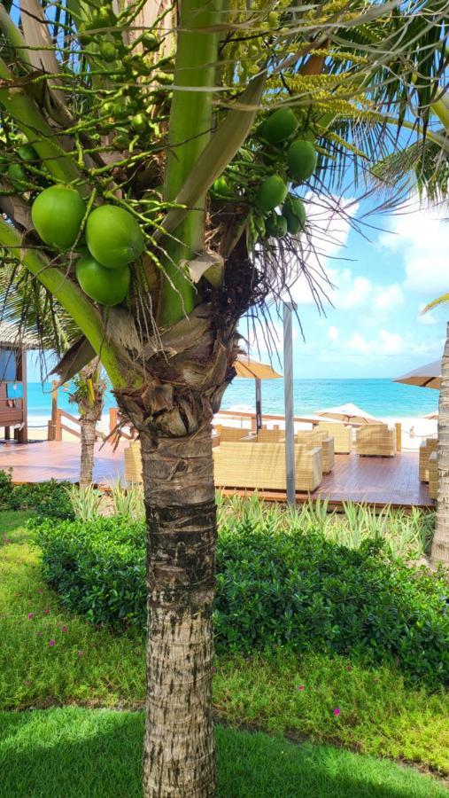 Boutique Ecolife Apartamento *