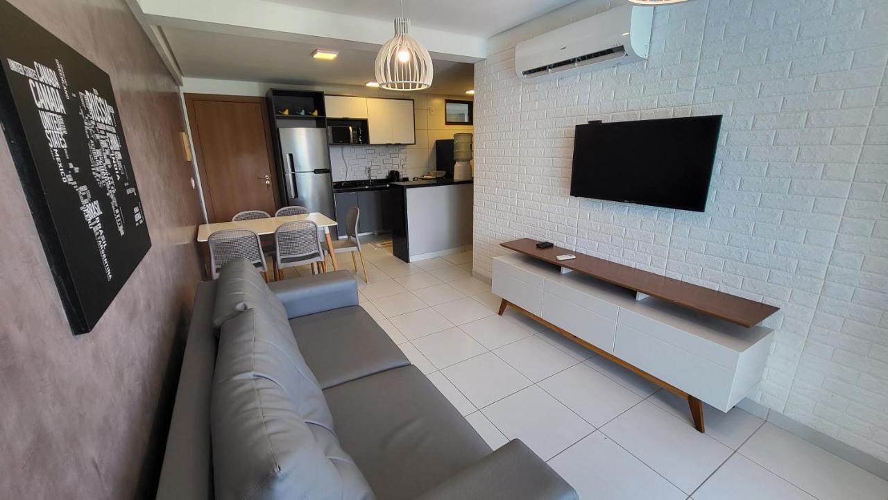 Apartamento Boutique Ecolife *