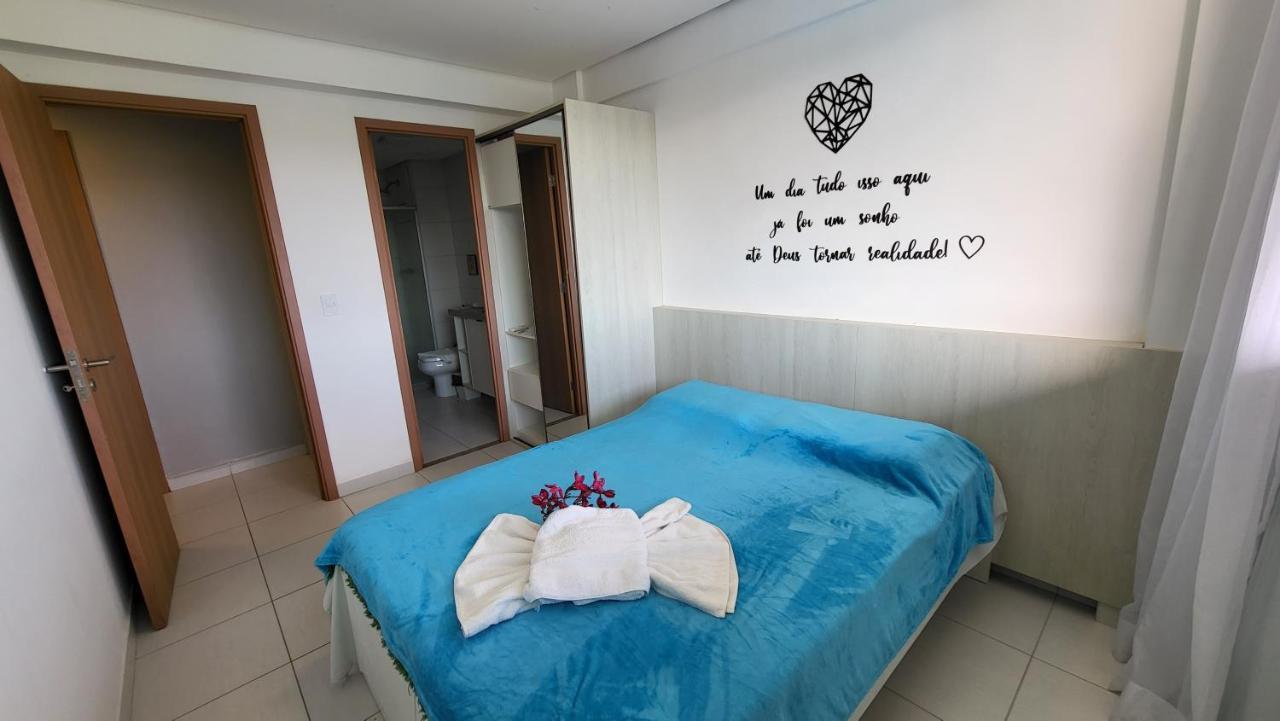 Boutique Ecolife Porto de Galinhas