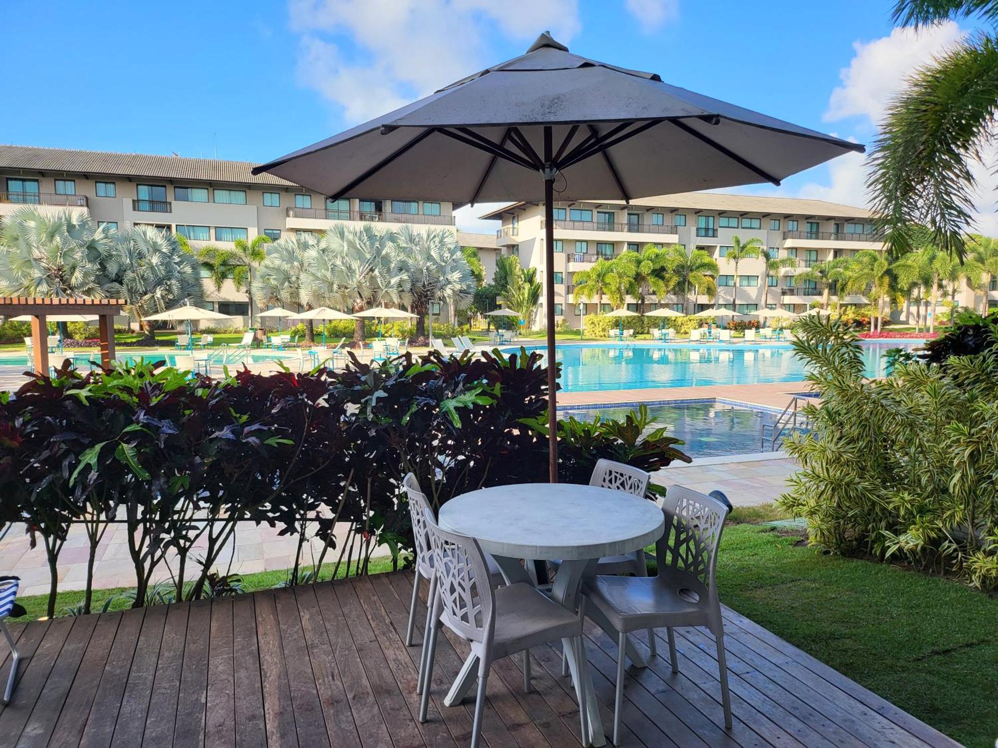 Boutique Ecolife Porto de Galinhas