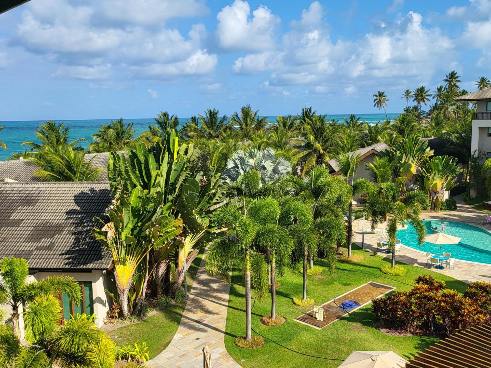 Boutique Ecolife * Porto de Galinhas