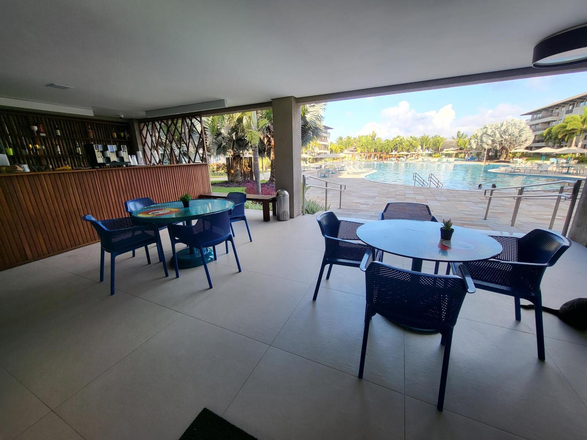 Apartamento Boutique Ecolife