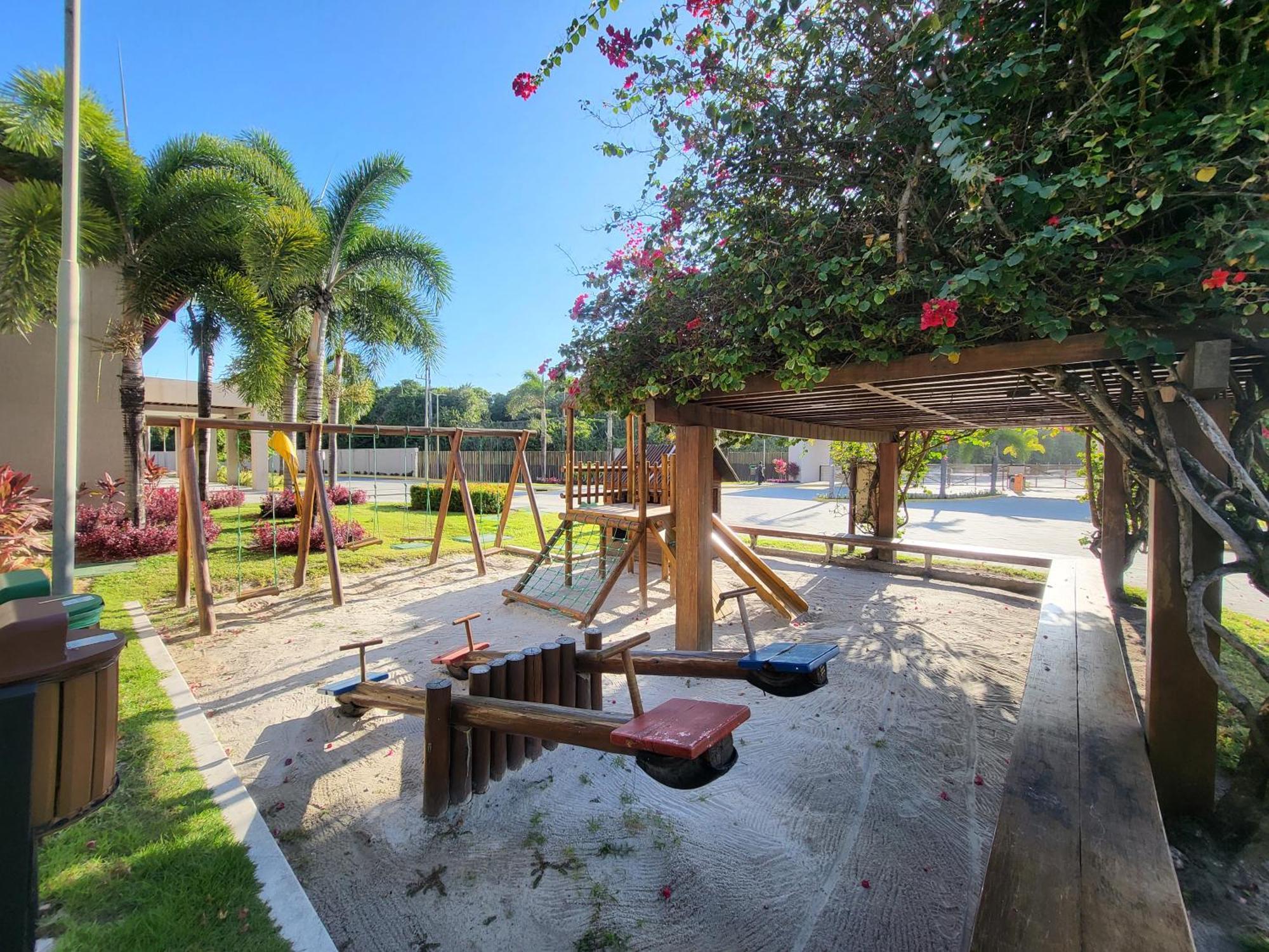 Boutique Ecolife Porto de Galinhas