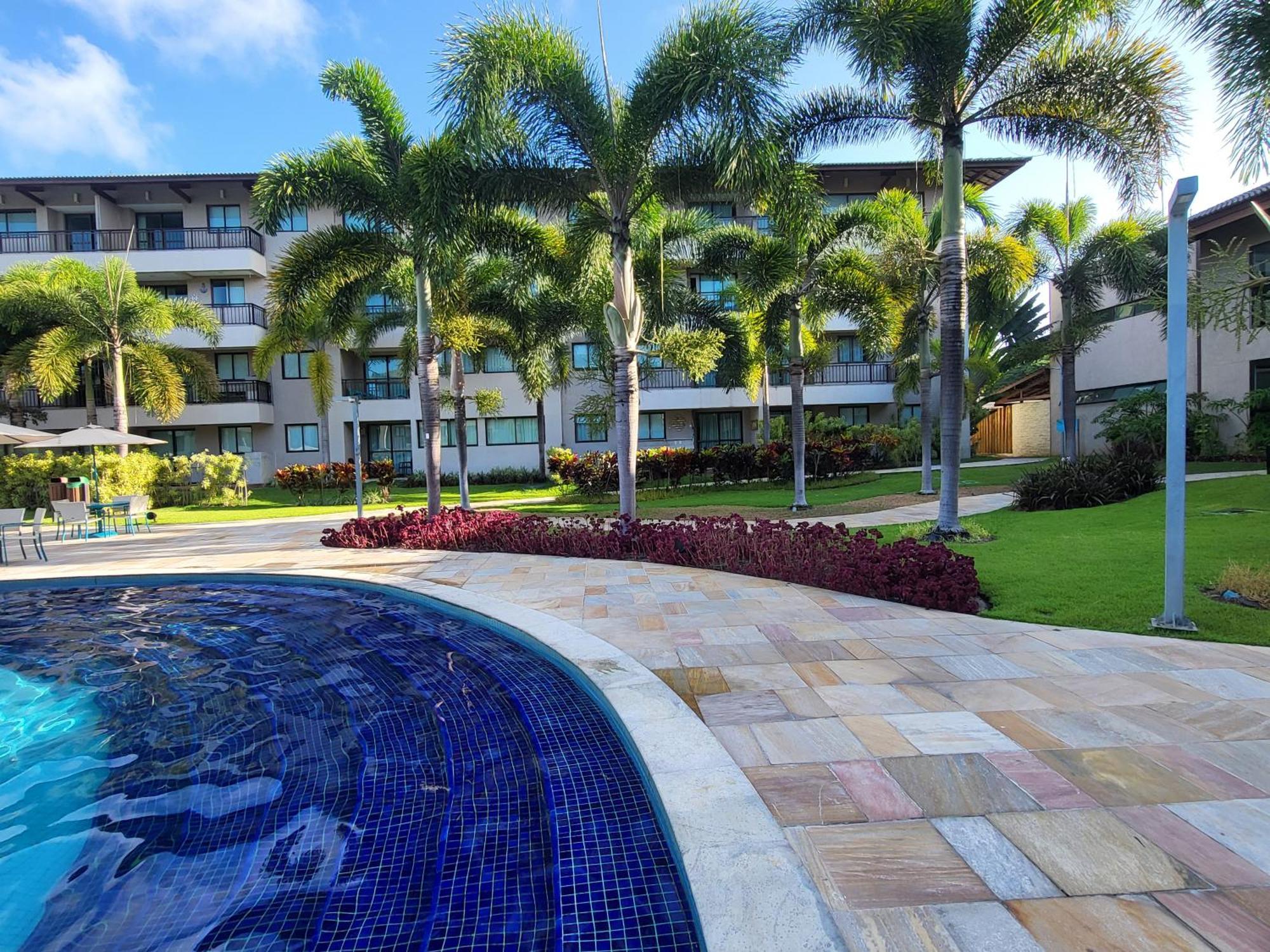 Boutique Ecolife * Porto de Galinhas