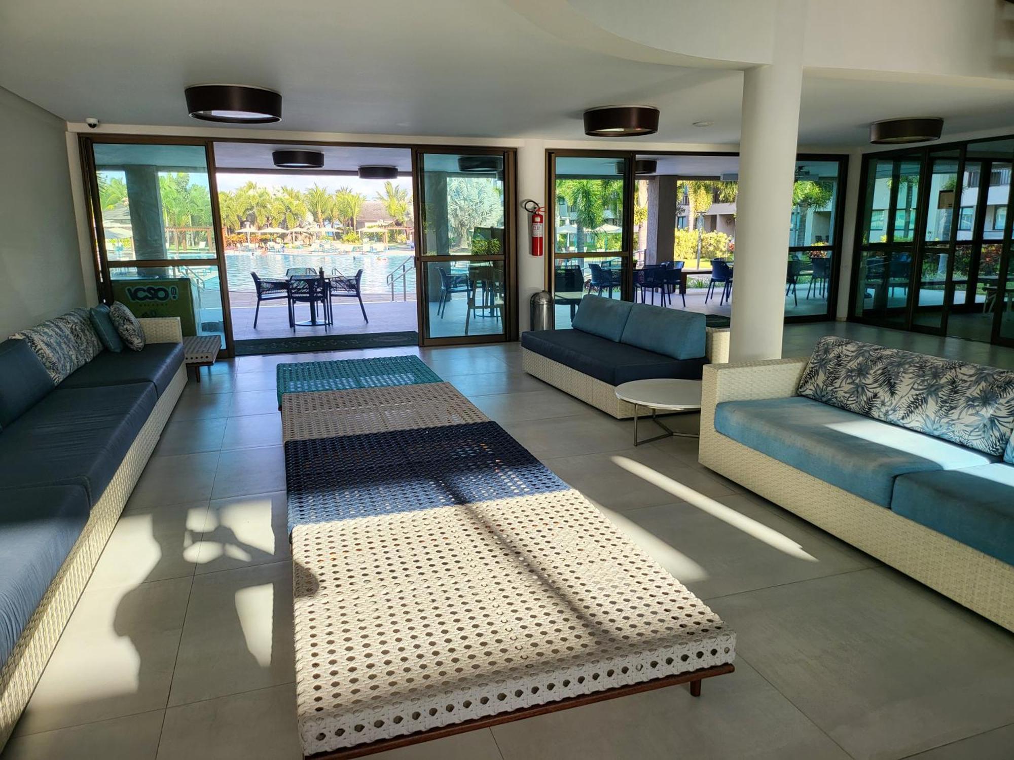 Boutique Ecolife