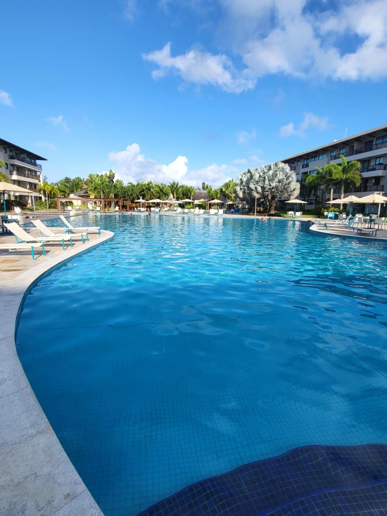 Apartment Boutique Ecolife *