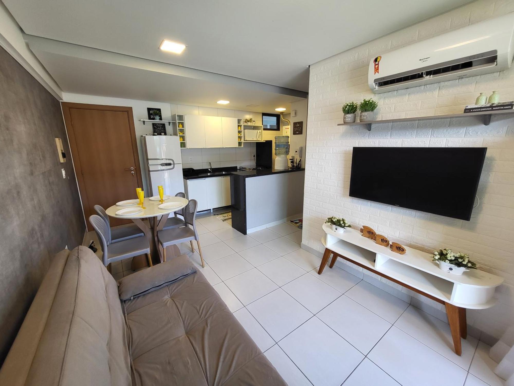 Boutique Ecolife *