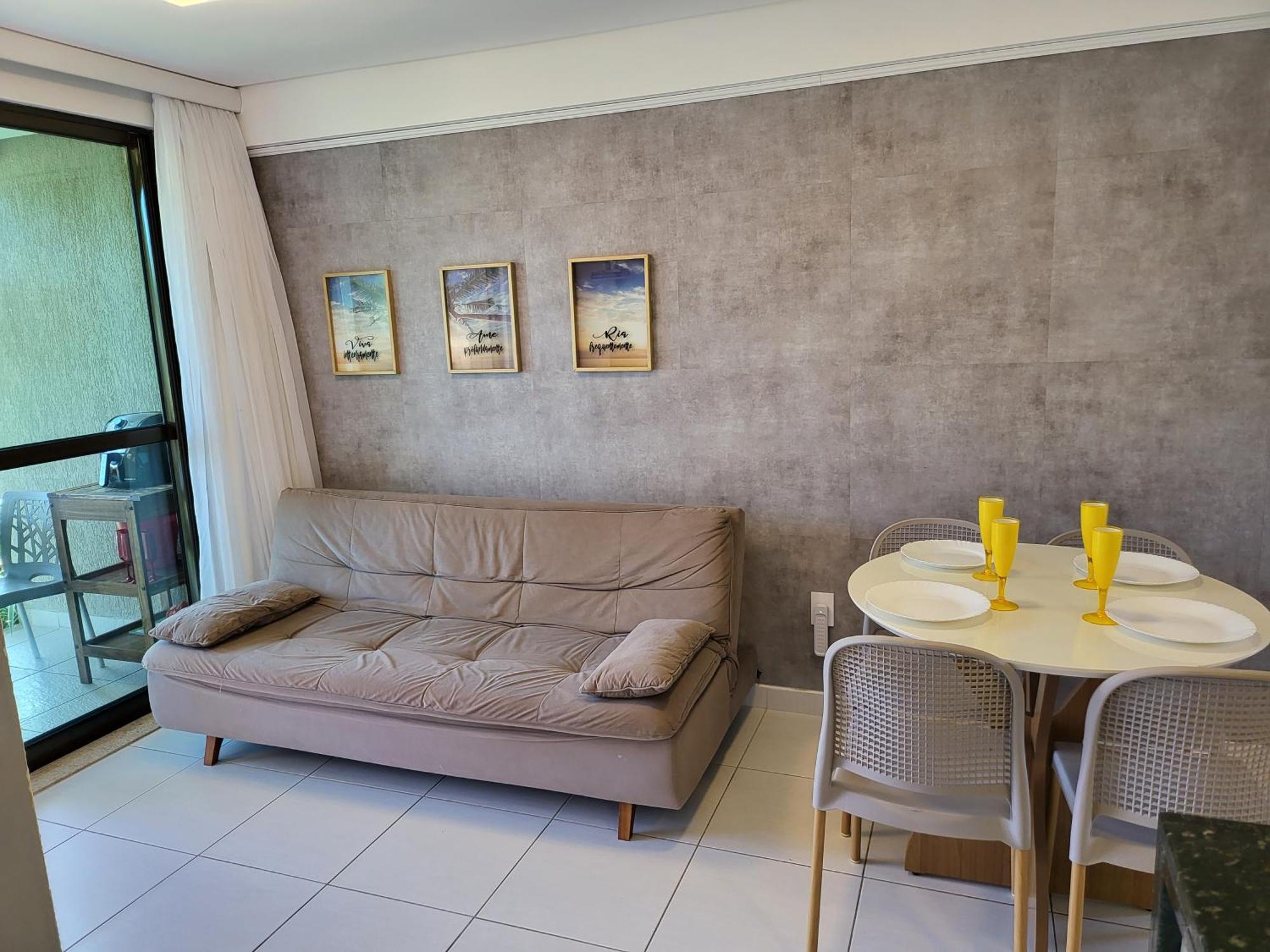 Boutique Ecolife Porto de Galinhas