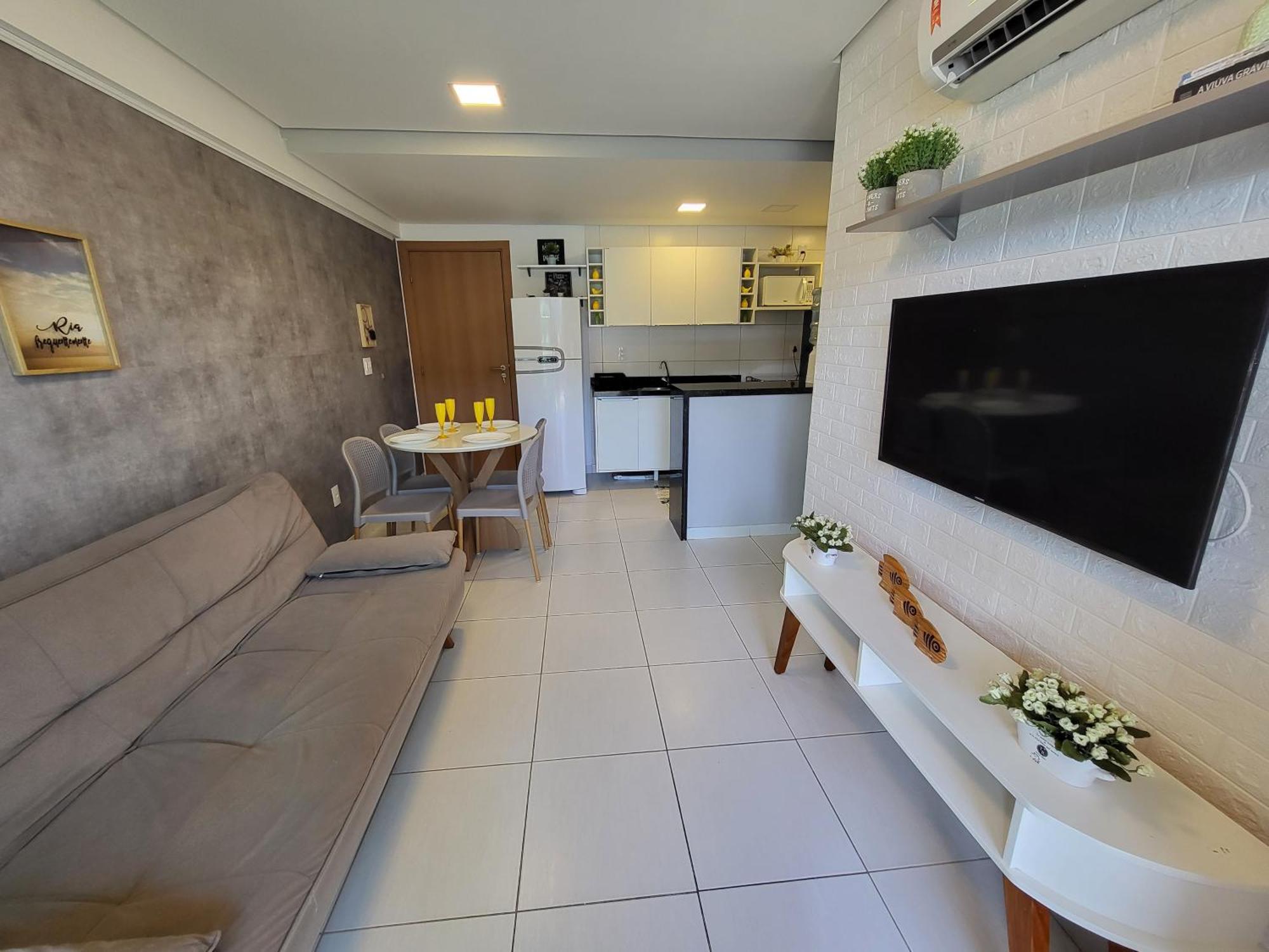 Boutique Ecolife