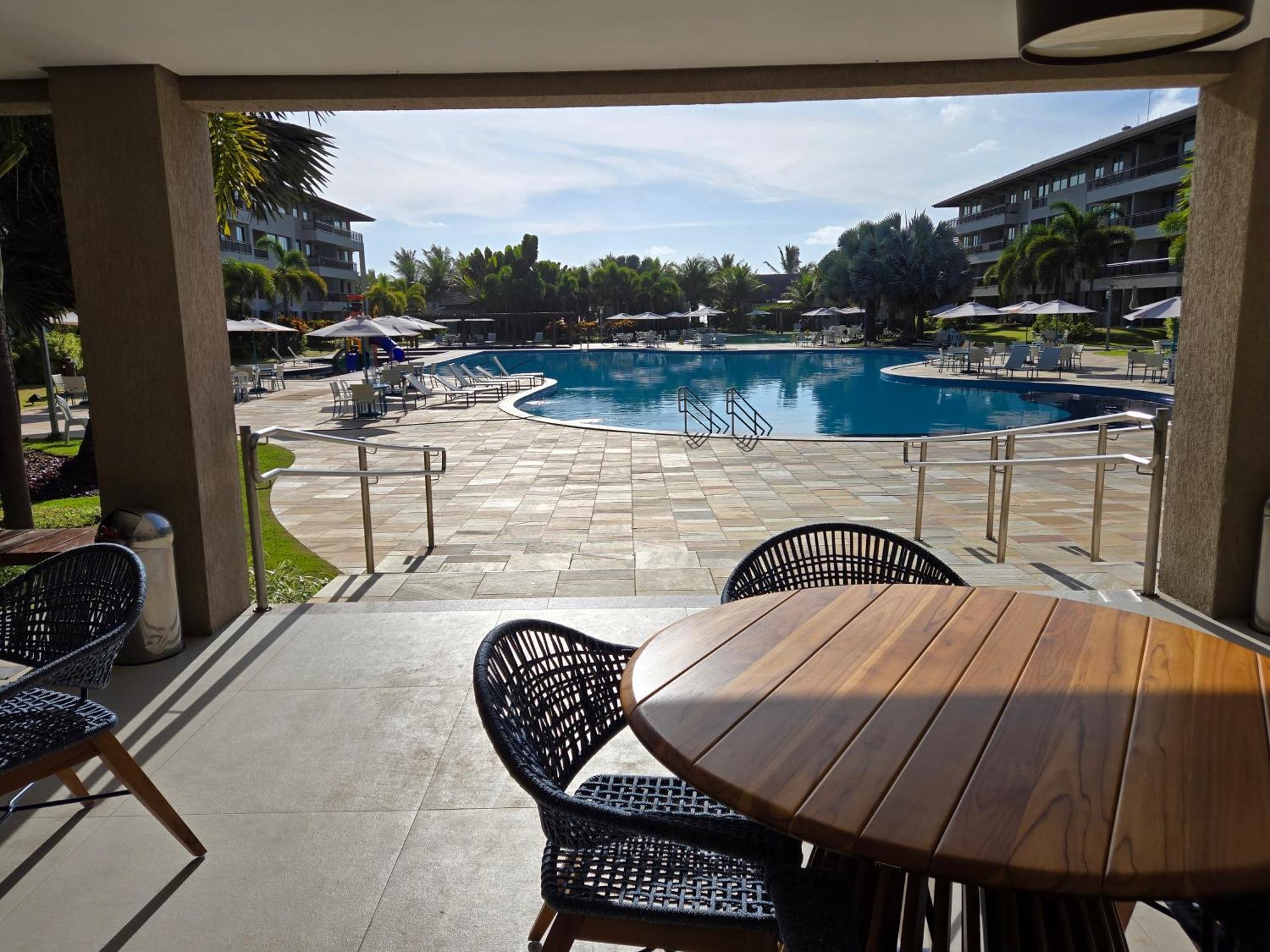 Boutique Ecolife * Porto de Galinhas