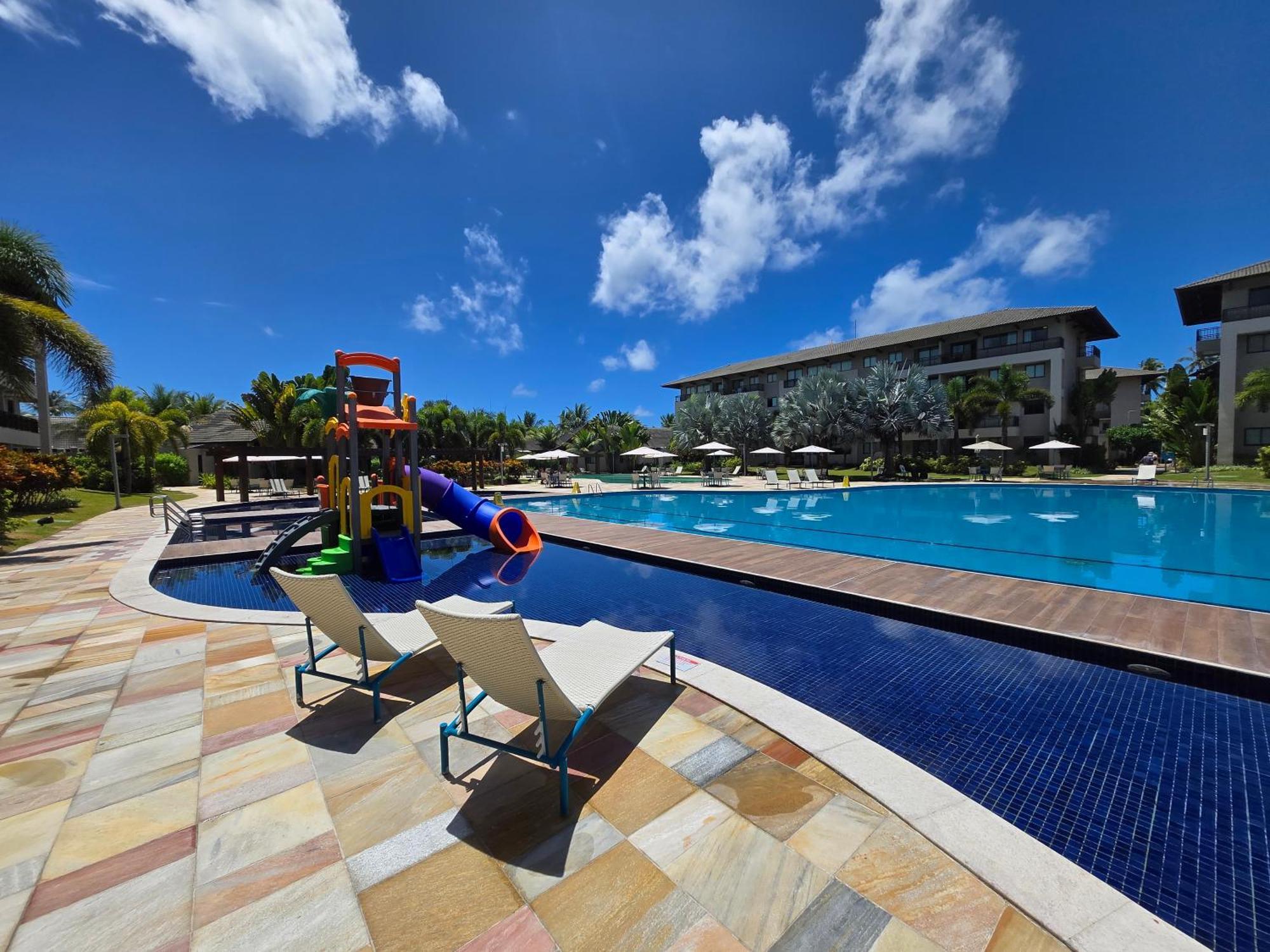 Boutique Ecolife Apartment