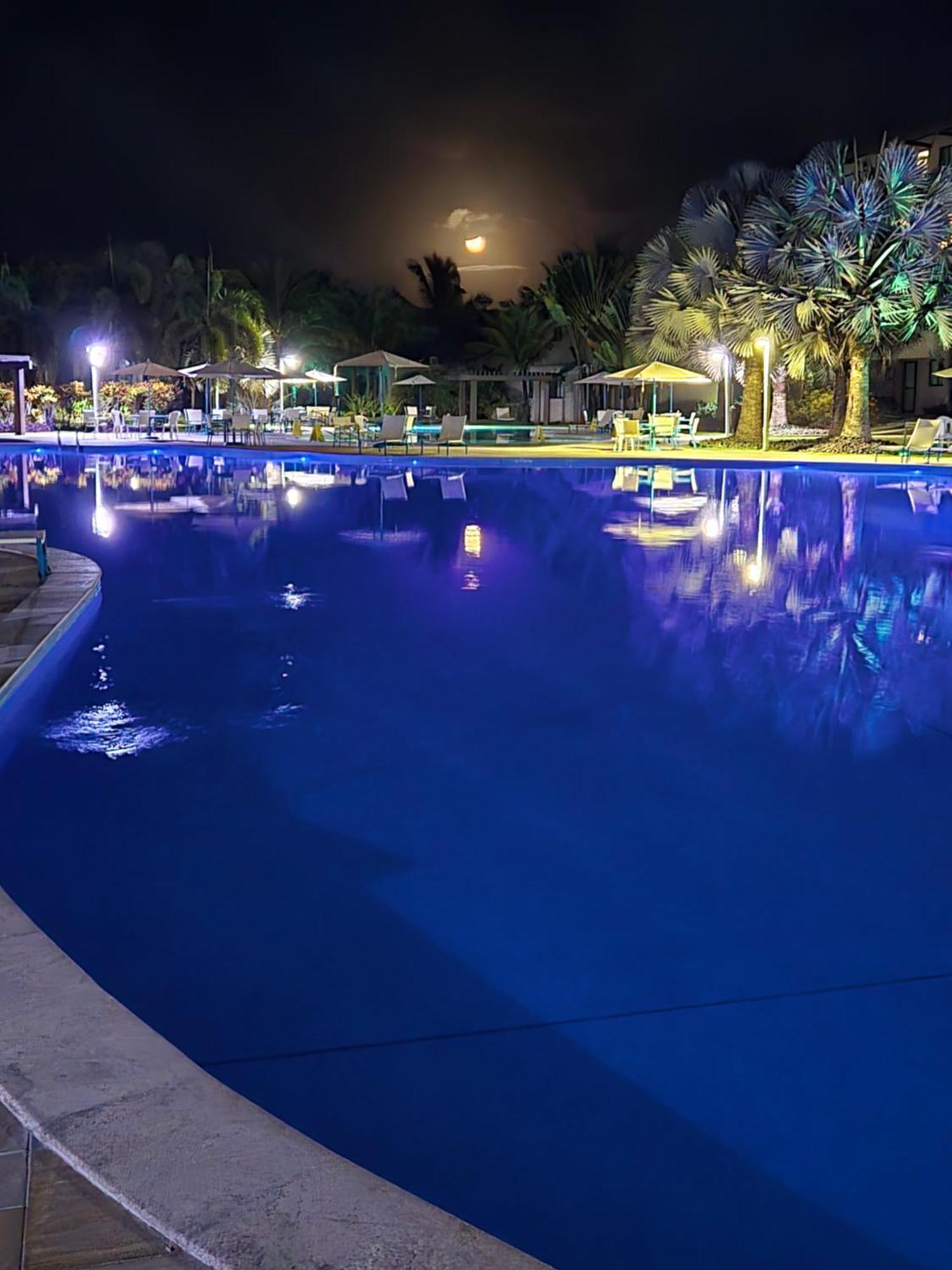 Apartamento Boutique Ecolife