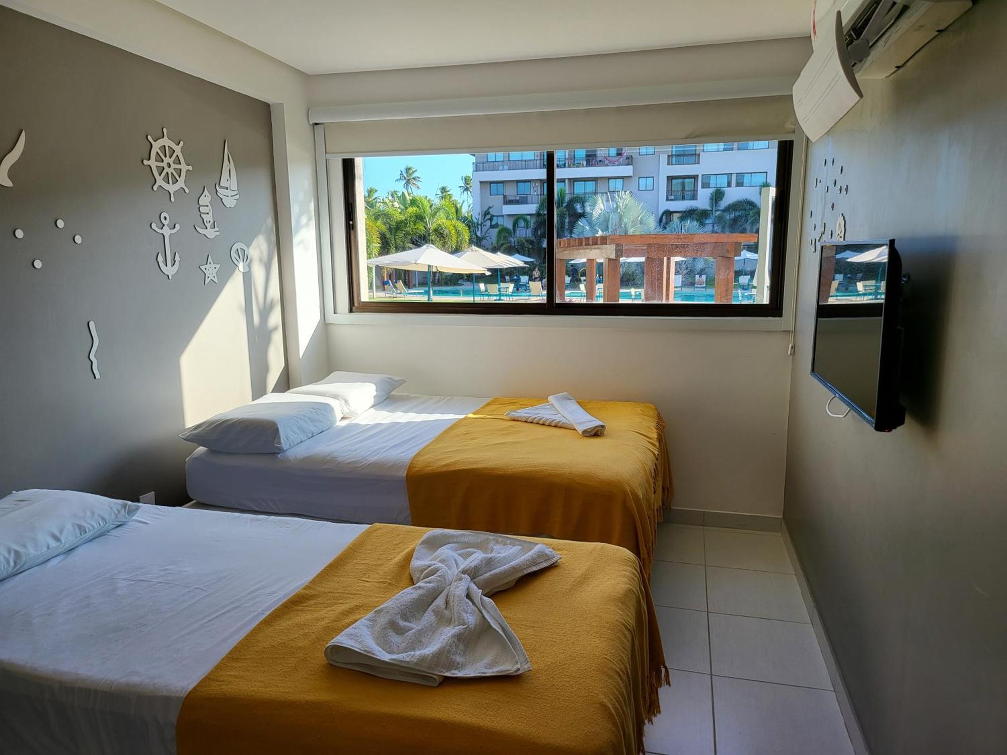 Boutique Ecolife Porto de Galinhas
