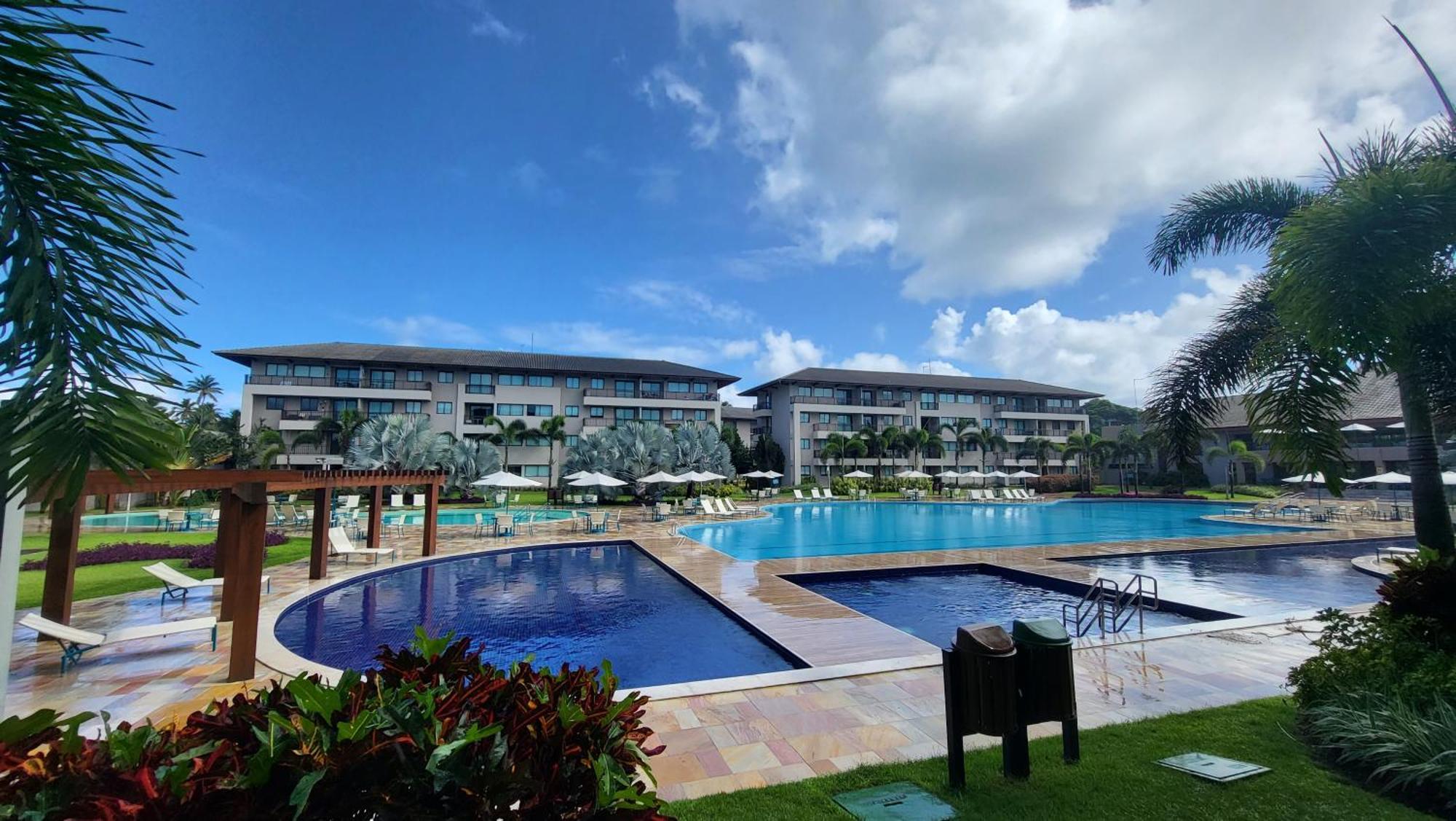 Boutique Ecolife * Porto de Galinhas