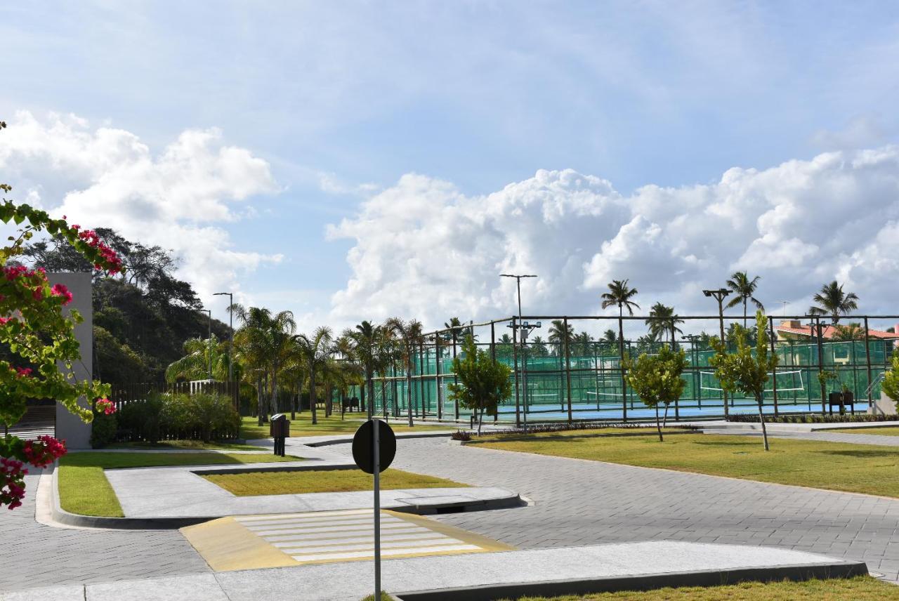 Boutique Ecolife Porto de Galinhas