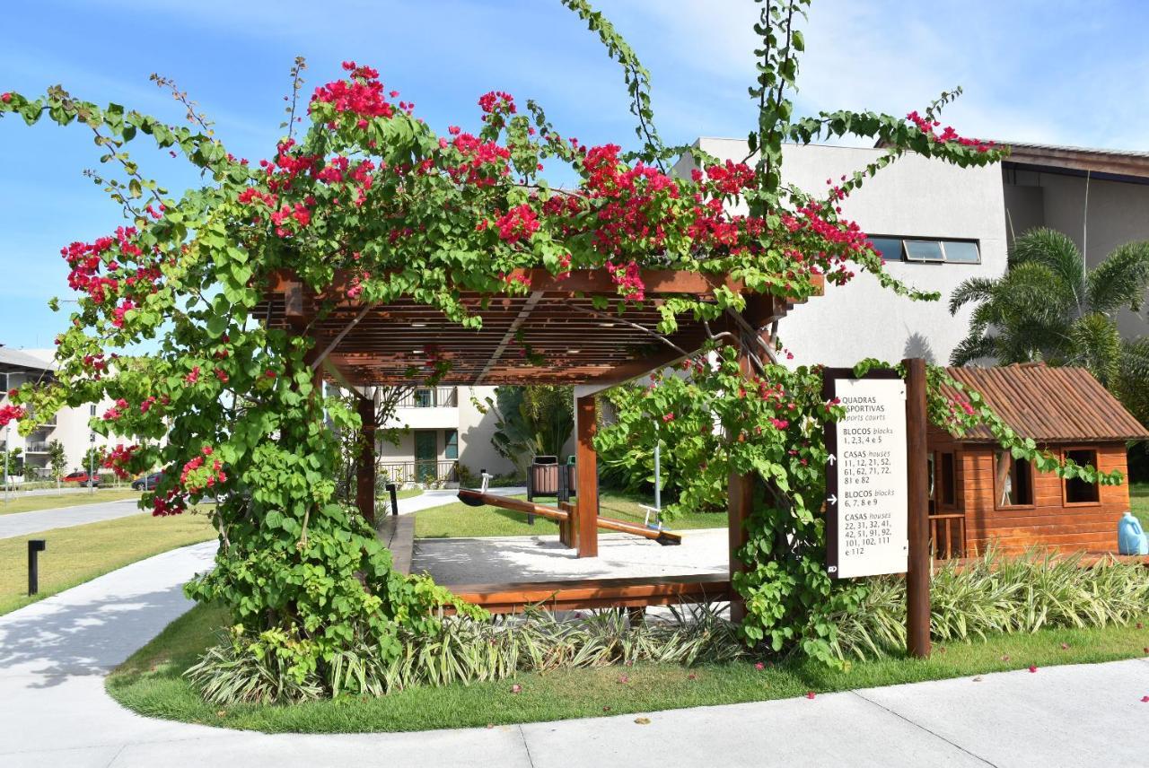 Boutique Ecolife Pôrto das Galinhas