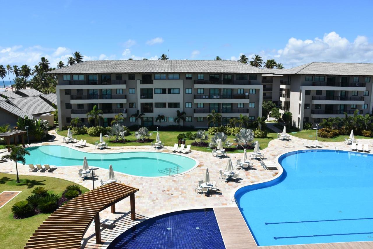 Boutique Ecolife Apartamento