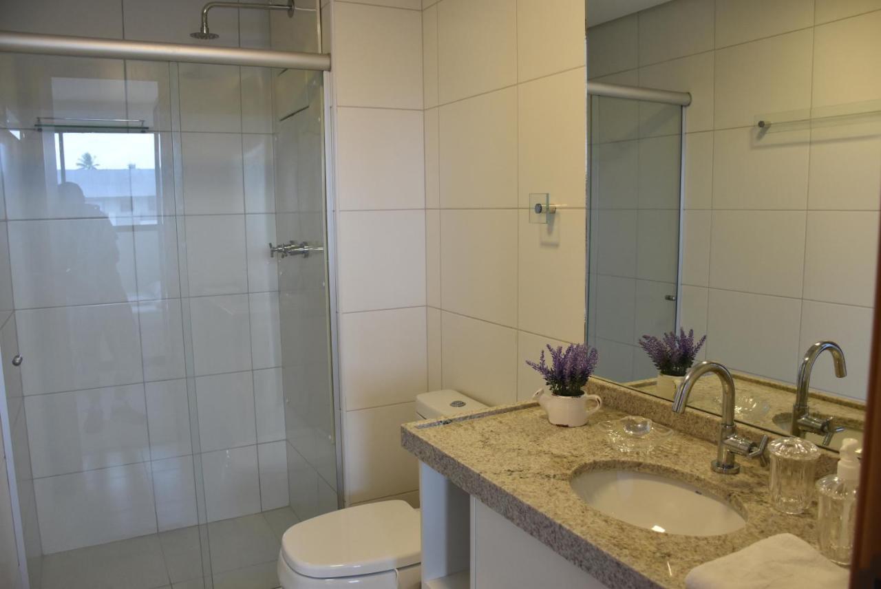 Boutique Ecolife * Porto de Galinhas