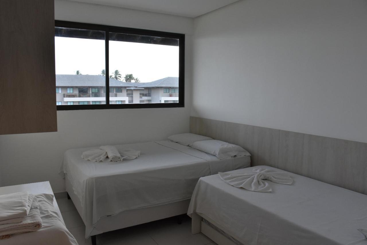 Apartment Boutique Ecolife *