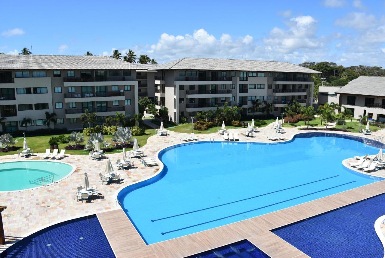 Boutique Ecolife * Porto de Galinhas