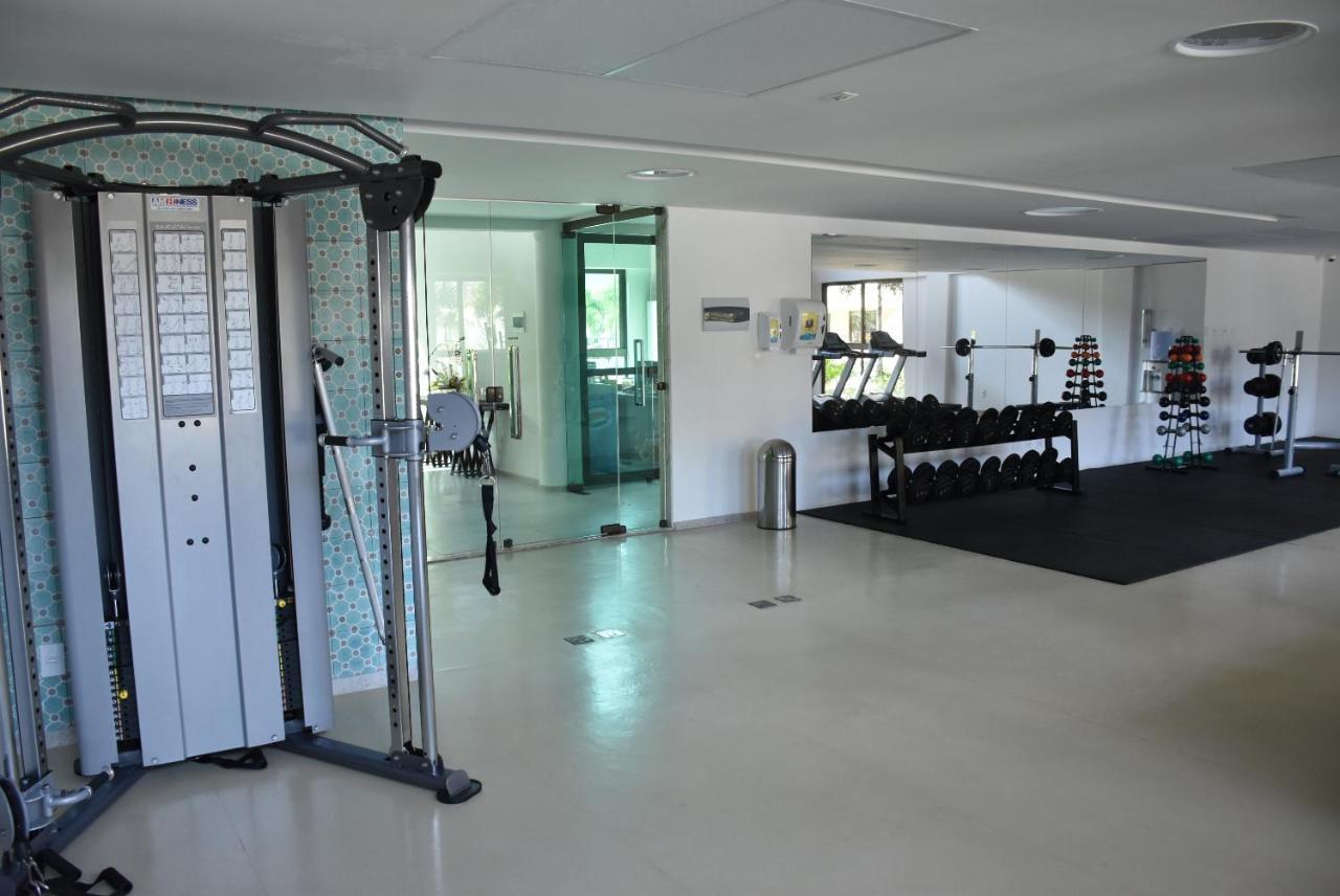 Boutique Ecolife Porto de Galinhas