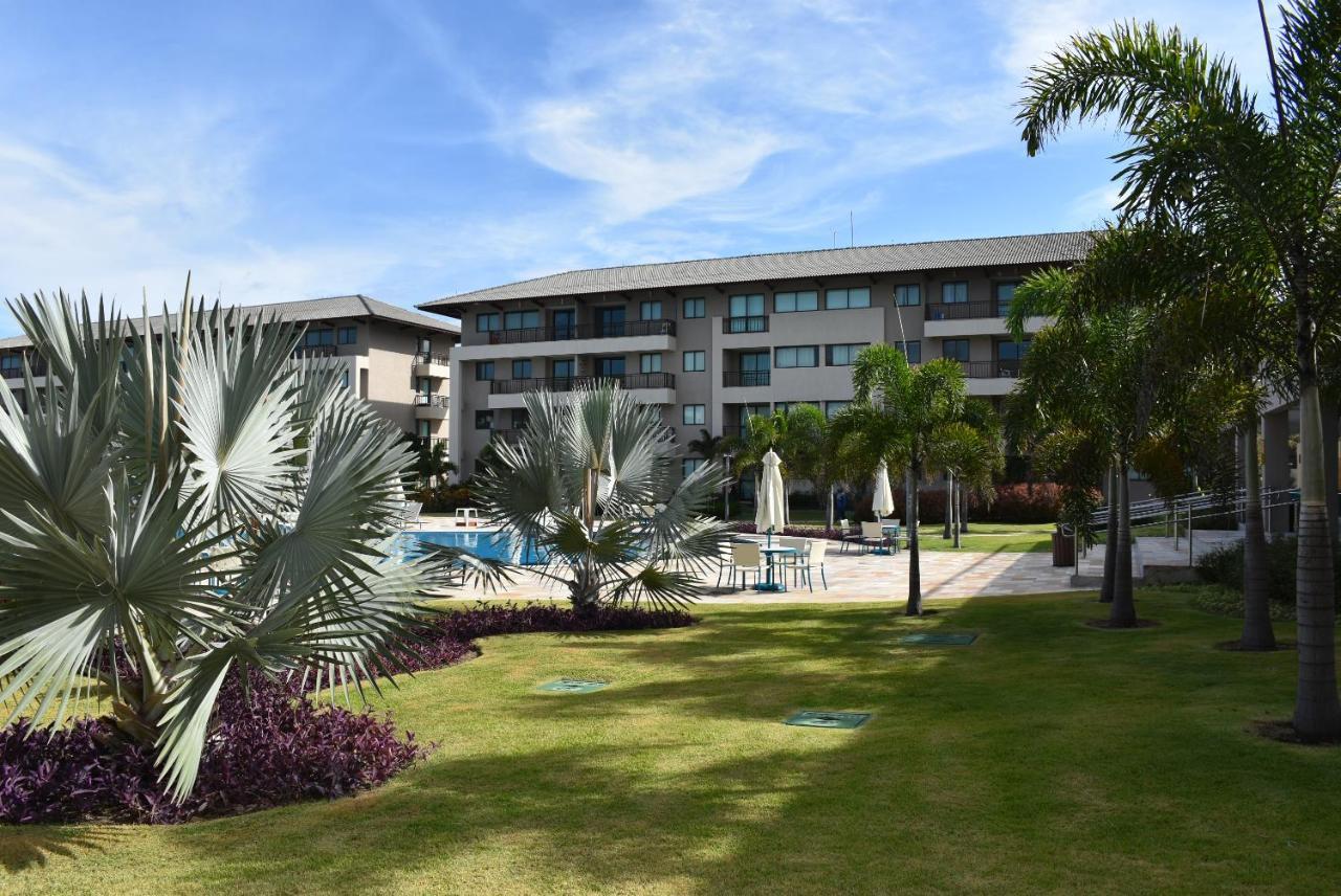 Apartment Boutique Ecolife *