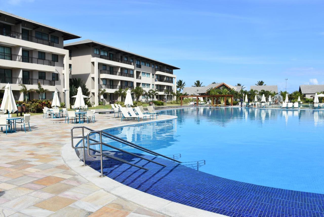 Boutique Ecolife Apartamento