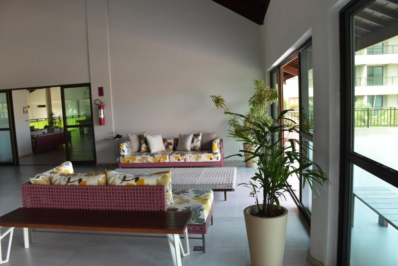 Boutique Ecolife *