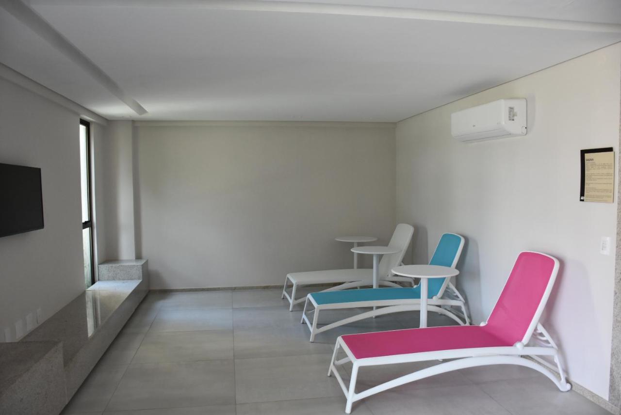 Boutique Ecolife *