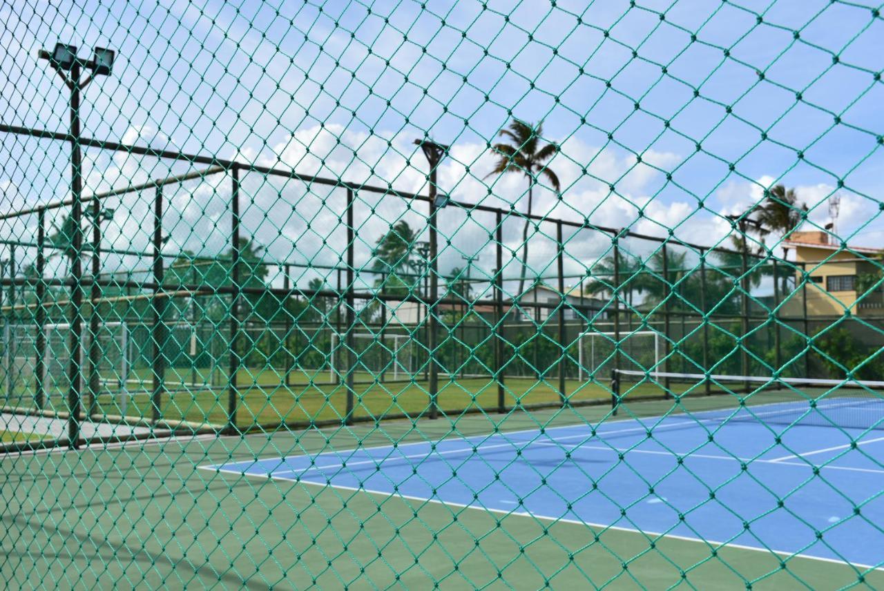 Boutique Ecolife Porto de Galinhas